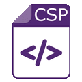ObjectScript CSP Language Configuration - Visual Studio Marketplace